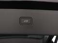 Volvo EX30 Extended Plus 69 kWh Zwart - thumbnail 42