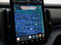 Volvo EX30 Extended Plus 69 kWh Zwart - thumbnail 19