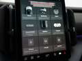 Volvo EX30 Extended Plus 69 kWh Zwart - thumbnail 33
