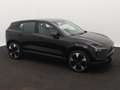 Volvo EX30 Extended Plus 69 kWh Zwart - thumbnail 12