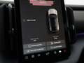 Volvo EX30 Extended Plus 69 kWh Zwart - thumbnail 32