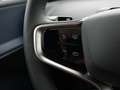 Volvo EX30 Extended Plus 69 kWh Zwart - thumbnail 18