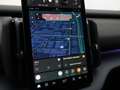 Volvo EX30 Extended Plus 69 kWh Zwart - thumbnail 27