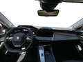 Peugeot 308 SW Allure e-DSC6+KAMERA+ACC+KLIMA+LED+PDC+17" A... - thumbnail 12