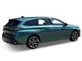 Peugeot 308 SW Allure e-DSC6+KAMERA+ACC+KLIMA+LED+PDC+17" A... - thumbnail 5