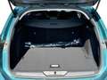Peugeot 308 SW Allure e-DSC6+KAMERA+ACC+KLIMA+LED+PDC+17" A... - thumbnail 21