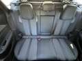 Peugeot 308 SW Allure e-DSC6+KAMERA+ACC+KLIMA+LED+PDC+17" A... - thumbnail 19