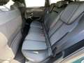 Peugeot 308 SW Allure e-DSC6+KAMERA+ACC+KLIMA+LED+PDC+17" A... - thumbnail 20