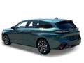 Peugeot 308 SW Allure e-DSC6+KAMERA+ACC+KLIMA+LED+PDC+17" A... - thumbnail 3