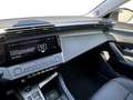 Peugeot 308 SW Allure e-DSC6+KAMERA+ACC+KLIMA+LED+PDC+17" A... - thumbnail 13