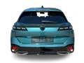 Peugeot 308 SW Allure e-DSC6+KAMERA+ACC+KLIMA+LED+PDC+17" A... - thumbnail 4