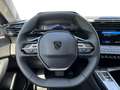 Peugeot 308 SW Allure e-DSC6+KAMERA+ACC+KLIMA+LED+PDC+17" A... - thumbnail 11