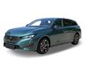 Peugeot 308 SW Allure e-DSC6+KAMERA+ACC+KLIMA+LED+PDC+17" A... - thumbnail 1