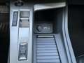 Peugeot 308 SW Allure e-DSC6+KAMERA+ACC+KLIMA+LED+PDC+17" A... - thumbnail 15