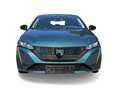 Peugeot 308 SW Allure e-DSC6+KAMERA+ACC+KLIMA+LED+PDC+17" A... - thumbnail 8