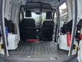 Ford Transit Courier Limited Blanc - thumbnail 4