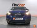 Opel Crossland 1.2 S&S Edition 110 Azul - thumbnail 12