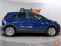 Opel Crossland 1.2 S&S Edition 110 Azul - thumbnail 10