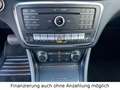 Mercedes-Benz CLA 220 CLA-Klasse CLA 220 Shooting Brake 4Matic Urban Gris - thumbnail 24