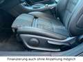 Mercedes-Benz CLA 220 CLA-Klasse CLA 220 Shooting Brake 4Matic Urban Gris - thumbnail 15