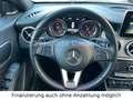 Mercedes-Benz CLA 220 CLA-Klasse CLA 220 Shooting Brake 4Matic Urban Gris - thumbnail 19