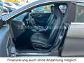 Mercedes-Benz CLA 220 CLA-Klasse CLA 220 Shooting Brake 4Matic Urban Gris - thumbnail 11