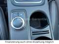 Mercedes-Benz CLA 220 CLA-Klasse CLA 220 Shooting Brake 4Matic Urban Gris - thumbnail 26