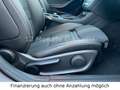 Mercedes-Benz CLA 220 CLA-Klasse CLA 220 Shooting Brake 4Matic Urban Gris - thumbnail 16
