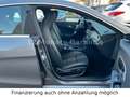 Mercedes-Benz CLA 220 CLA-Klasse CLA 220 Shooting Brake 4Matic Urban Gris - thumbnail 12