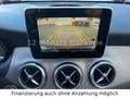 Mercedes-Benz CLA 220 CLA-Klasse CLA 220 Shooting Brake 4Matic Urban Gris - thumbnail 23