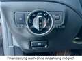 Mercedes-Benz CLA 220 CLA-Klasse CLA 220 Shooting Brake 4Matic Urban Gris - thumbnail 29