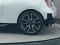 MINI John Cooper Works SE Cooper L Blanc - thumbnail 18