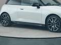 MINI John Cooper Works SE Cooper L Blanc - thumbnail 22