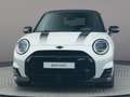MINI John Cooper Works SE Cooper L Blanc - thumbnail 2