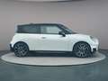 MINI John Cooper Works SE Cooper L Blanc - thumbnail 7