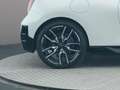 MINI John Cooper Works SE Cooper L Blanc - thumbnail 15