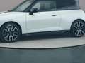 MINI John Cooper Works SE Cooper L Blanc - thumbnail 19