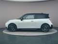 MINI John Cooper Works SE Cooper L Blanc - thumbnail 8