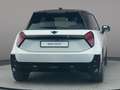 MINI John Cooper Works SE Cooper L Blanc - thumbnail 9