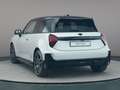 MINI John Cooper Works SE Cooper L Blanc - thumbnail 10