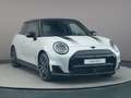 MINI John Cooper Works SE Cooper L Blanc - thumbnail 3