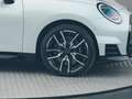 MINI John Cooper Works SE Cooper L Blanc - thumbnail 16