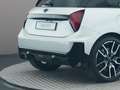 MINI John Cooper Works SE Cooper L Blanc - thumbnail 23