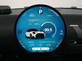 MINI John Cooper Works SE Cooper L Blanc - thumbnail 13