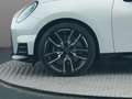 MINI John Cooper Works SE Cooper L Blanc - thumbnail 17