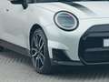 MINI John Cooper Works SE Cooper L Blanc - thumbnail 20