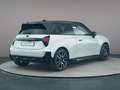 MINI John Cooper Works SE Cooper L Blanc - thumbnail 11