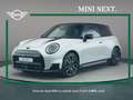 MINI John Cooper Works SE Cooper L Blanc - thumbnail 1
