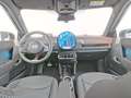 MINI John Cooper Works SE Cooper L Blanc - thumbnail 5