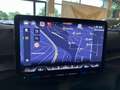 CUPRA Terramar 2.0 TSI 4Drive  Akebono Sennheiser Matrix Pano Hea Grau - thumbnail 14